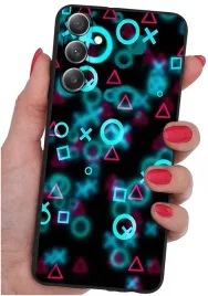 etui-do-samsung-galaxy-s23-wzory-orsilikonowe-matt-case-szklo-9h