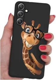 etui-do-samsung-galaxy-s23-wzory-orsilikonowe-matt-case-szklo-9h
