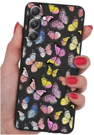 etui-do-samsung-galaxy-s23-wzory-orsilikonowe-matt-case-szklo-9h