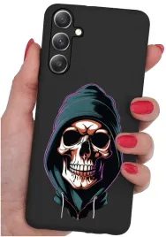 etui-do-samsung-galaxy-s23-wzory-orsilikonowe-matt-case-szklo-9h