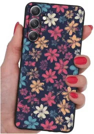 etui-do-samsung-galaxy-s23-wzory-orsilikonowe-matt-case-szklo-9h