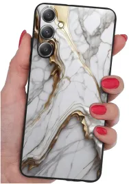 etui-do-samsung-galaxy-s23-wzory-orsilikonowe-matt-case-szklo-9h