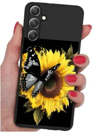 etui-do-samsung-galaxy-s23-wzory-orsilikonowe-matt-case-szklo-9h