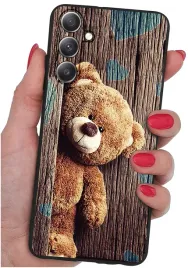 etui-do-samsung-galaxy-s23-wzory-orsilikonowe-matt-case-szklo-9h