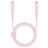energea-kabel-flow-usb-c-lightning-c94-mfi-1-5m