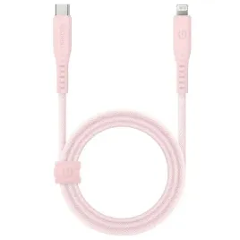 energea-kabel-flow-usb-c-lightning-c94-mfi-1-5m