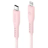 energea-kabel-flow-usb-c-lightning-c94-mfi-1-5m-stan-nowy