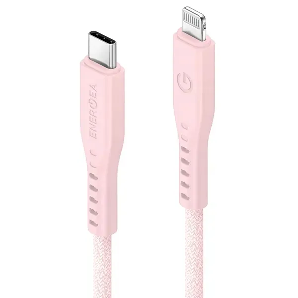energea-kabel-flow-usb-c-lightning-c94-mfi-1-5m
