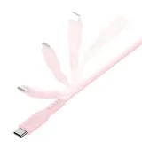 energea-kabel-flow-usb-c-lightning-c94-mfi-1-5m-kolor-rozowy