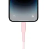 energea-kabel-flow-usb-c-lightning-c94-mfi-1-5m-dlugosc-przewodu-1-5-m