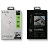 energea-kabel-flow-usb-c-lightning-c94-mfi-1-5m-zlacza-usb-typ-c-apple-lightning