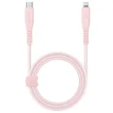 energea-kabel-flow-usb-c-lightning-c94-mfi-1-5m-kod-producenta-8885020100389