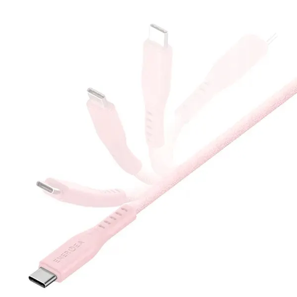 energea-kabel-flow-usb-c-lightning-c94-mfi-1-5m-marka-inna