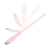 energea-kabel-flow-usb-c-lightning-c94-mfi-1-5m-marka-inna