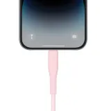 energea-kabel-flow-usb-c-lightning-c94-mfi-1-5m-stan-nowy-kolor-rozowy