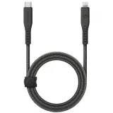 energea-kabel-flow-usb-c-lightning-c94-mfi-1-5m