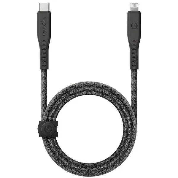 energea-kabel-flow-usb-c-lightning-c94-mfi-1-5m