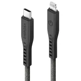 energea-kabel-flow-usb-c-lightning-c94-mfi-1-5m-stan-nowy