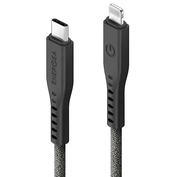 energea-kabel-flow-usb-c-lightning-c94-mfi-1-5m