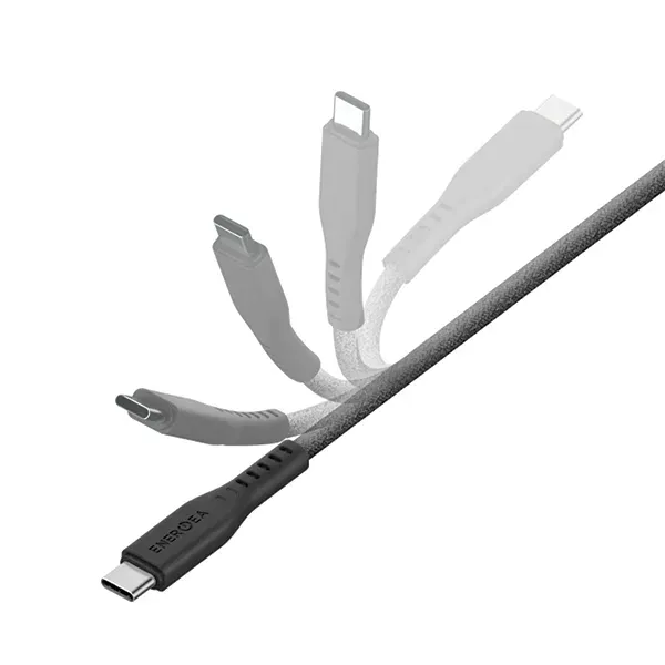 energea-kabel-flow-usb-c-lightning-c94-mfi-1-5m-kolor-czarny