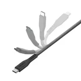 energea-kabel-flow-usb-c-lightning-c94-mfi-1-5m-kolor-czarny