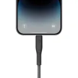 energea-kabel-flow-usb-c-lightning-c94-mfi-1-5m-dlugosc-przewodu-1-5-m