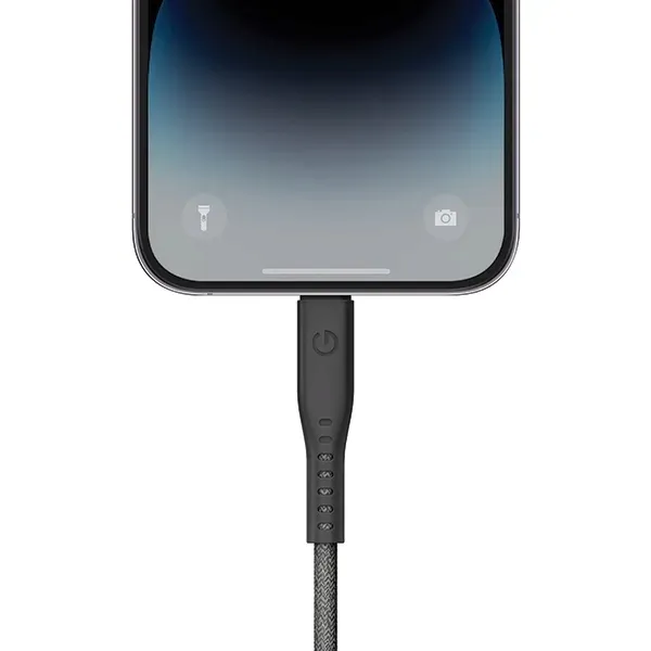 energea-kabel-flow-usb-c-lightning-c94-mfi-1-5m