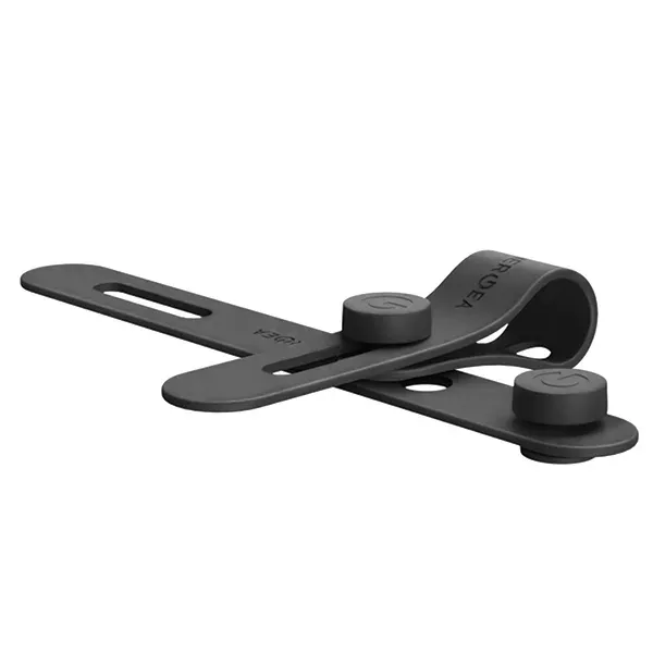 energea-kabel-flow-usb-c-lightning-c94-mfi-1-5m-konstrukcja-oplot