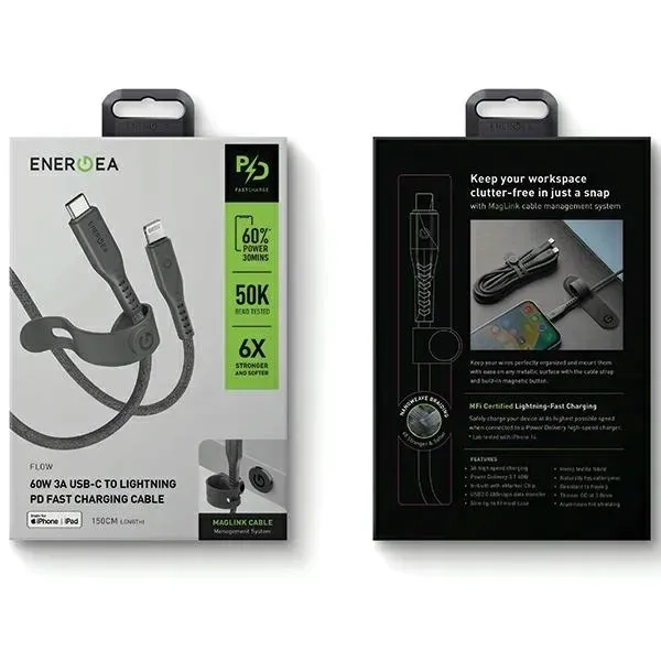 energea-kabel-flow-usb-c-lightning-c94-mfi-1-5m-zlacza-usb-typ-c-apple-lightning