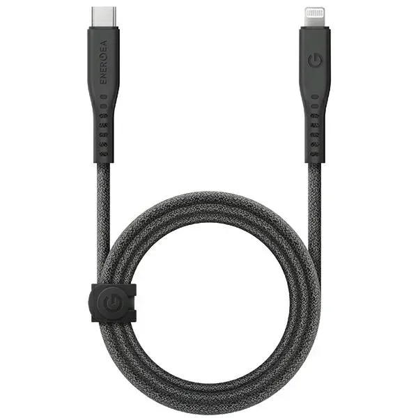 energea-kabel-flow-usb-c-lightning-c94-mfi-1-5m-kod-producenta-8885020100280