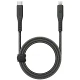 energea-kabel-flow-usb-c-lightning-c94-mfi-1-5m-kod-producenta-8885020100280