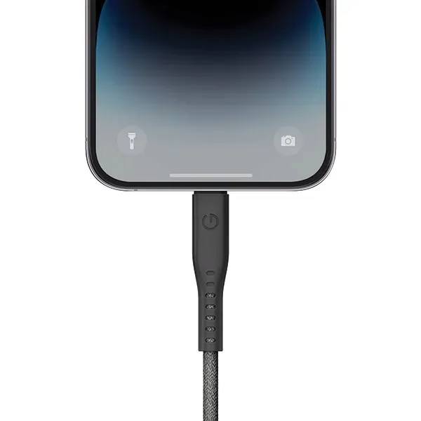 energea-kabel-flow-usb-c-lightning-c94-mfi-1-5m-stan-nowy-kolor-czarny