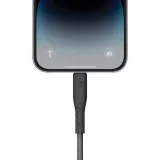 energea-kabel-flow-usb-c-lightning-c94-mfi-1-5m-stan-nowy-kolor-czarny