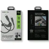 energea-kabel-flow-usb-c-lightning-c94-mfi-1-5m-stan-nowy-konstrukcja-oplot
