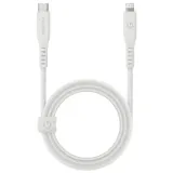 energea-kabel-flow-usb-c-lightning-c94-mfi-1-5m
