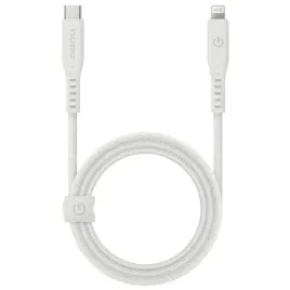 energea-kabel-flow-usb-c-lightning-c94-mfi-1-5m