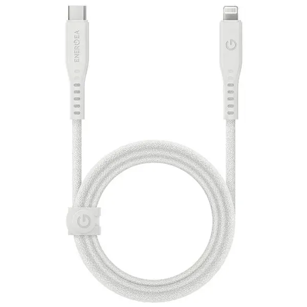 energea-kabel-flow-usb-c-lightning-c94-mfi-1-5m