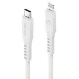 energea-kabel-flow-usb-c-lightning-c94-mfi-1-5m-stan-nowy
