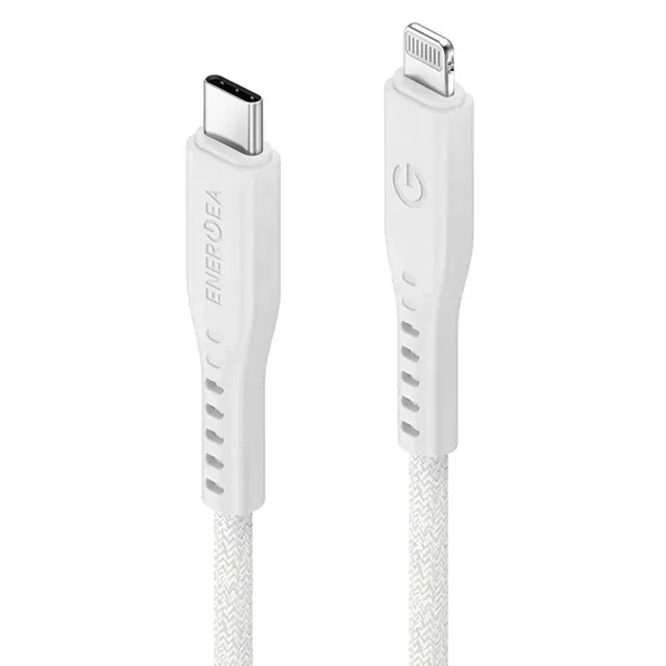 energea-kabel-flow-usb-c-lightning-c94-mfi-1-5m