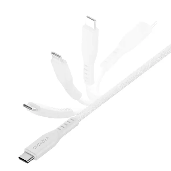 energea-kabel-flow-usb-c-lightning-c94-mfi-1-5m-stan-nowy