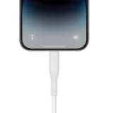 energea-kabel-flow-usb-c-lightning-c94-mfi-1-5m-dlugosc-przewodu-1-5-m