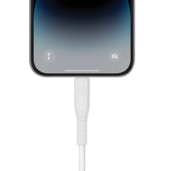 energea-kabel-flow-usb-c-lightning-c94-mfi-1-5m