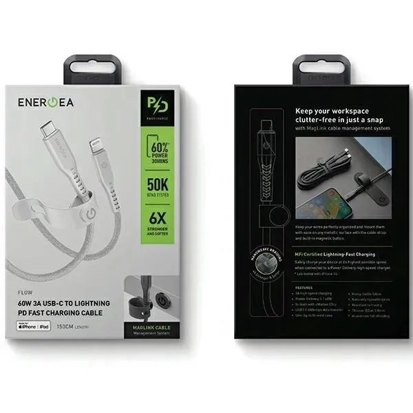 energea-kabel-flow-usb-c-lightning-c94-mfi-1-5m-zlacza-usb-typ-c-apple-lightning