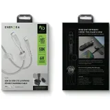 energea-kabel-flow-usb-c-lightning-c94-mfi-1-5m-zlacza-usb-typ-c-apple-lightning