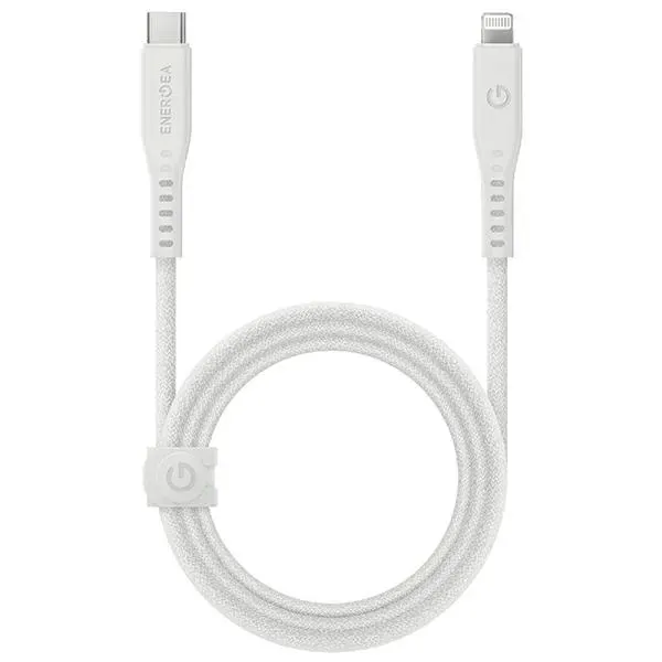 energea-kabel-flow-usb-c-lightning-c94-mfi-1-5m-kod-producenta-8885020100372