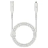 energea-kabel-flow-usb-c-lightning-c94-mfi-1-5m-kod-producenta-8885020100372