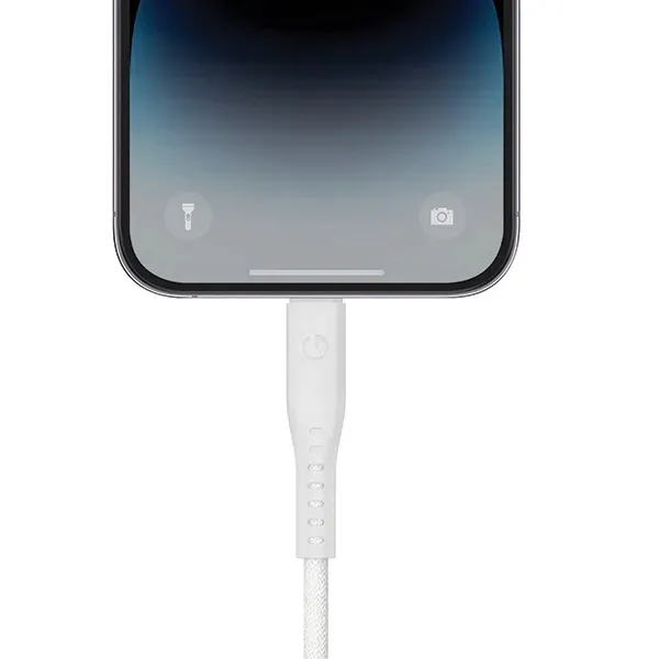 energea-kabel-flow-usb-c-lightning-c94-mfi-1-5m-stan-nowy-kolor-bialy