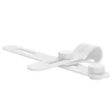 energea-kabel-flow-usb-c-lightning-c94-mfi-1-5m-stan-nowy-dlugosc-przewodu-1-5-m