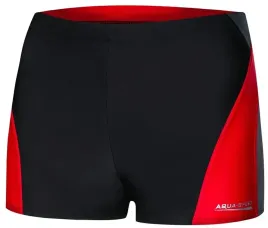 kapielowki-spodenki-kapielowe-aqua-speed-alex-3xl