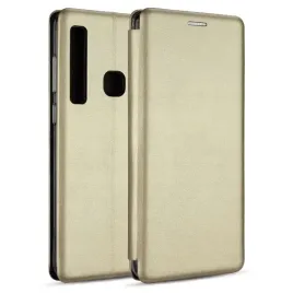 etui-z-klapka-portfel-do-iphone-xs-beline-obudowa-futeral